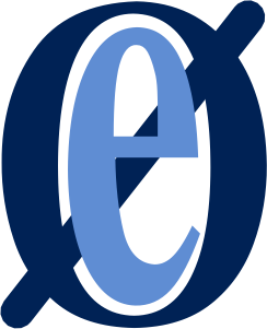 Ebook Zero E 0 Logo