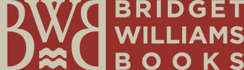 Bridget Williams Books logo