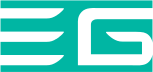 Eternal Ganges Press logo