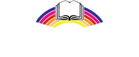 Express Publishing logo