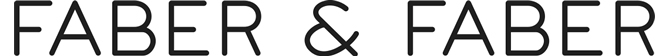 Faber and Faber logo