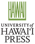 University of Hawai'i Press logo