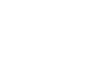 Lindhardt og Ringhof logo