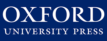 Oxford University Press logo