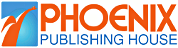 Phoenix Publishing House logo