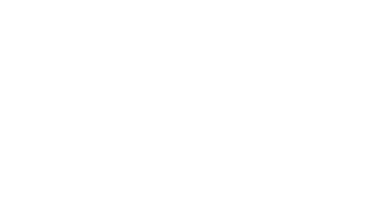 Saga Egmont logo