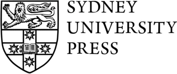 Sydney University Press logo
