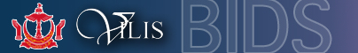 Ministry of Education, Brunei Darussalam logo